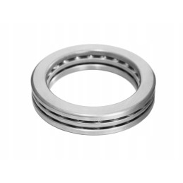 Bearing 51109 Krasnik Zetor steering knuckle