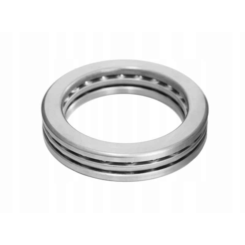 Bearing 51109 Krasnik Zetor steering knuckle