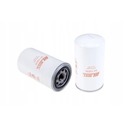 So10038 can engine oil filter