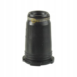 Injection sealant mf 5445 5455 5460 5465