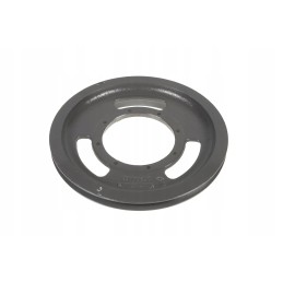 71403679 pulley