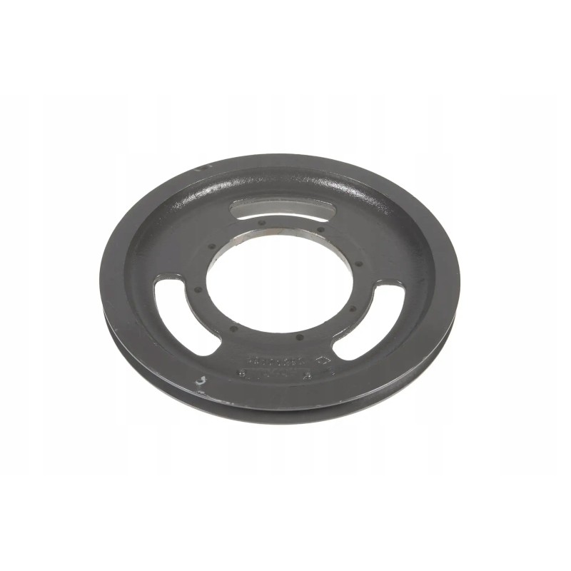 71403679 pulley