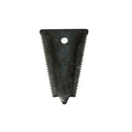 Claas Matador Matador 5221840 Bayonet Finger Fixture