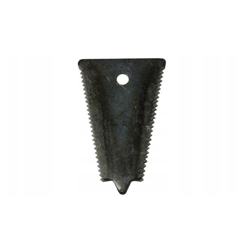 Claas Matador Matador 5221840 Bayonet Finger Fixture