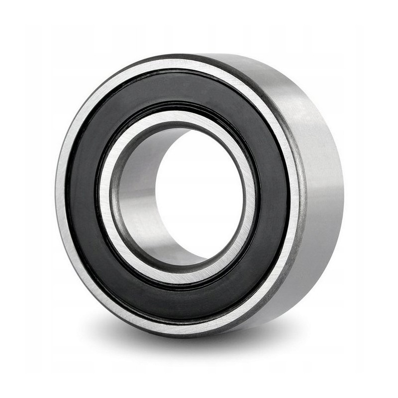 Ball bearing 2rs c3 45x75x16