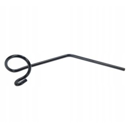 Claas 650500 motorcycle finger, domestic product