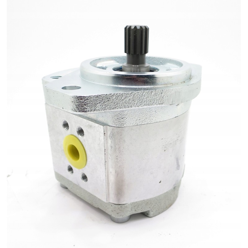 Bosch pump 0510725158
