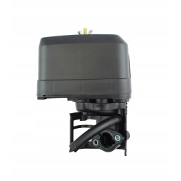 Air filter for honda gx160 gx200 engine set