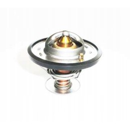 Thermostat john deere re517011 tv 77 78 john deere