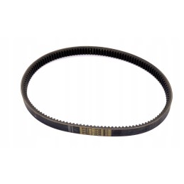 V-belt 1414208 gates claas dominator mega