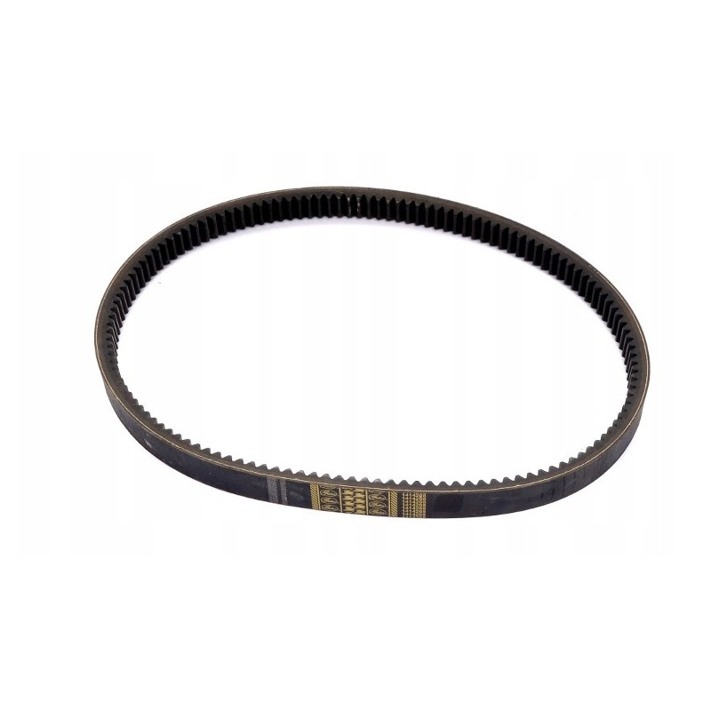V-belt 1414208 gates claas dominator mega