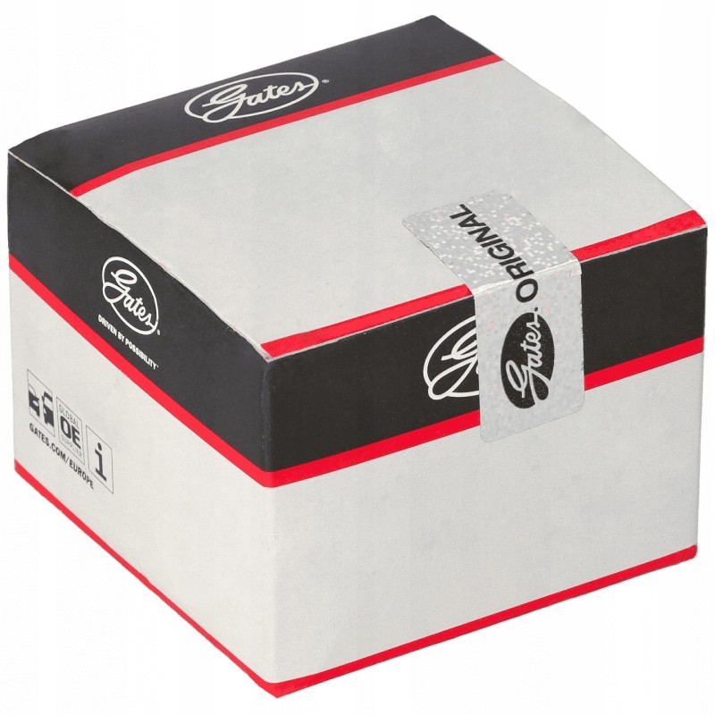 Timing belt 5245 gates