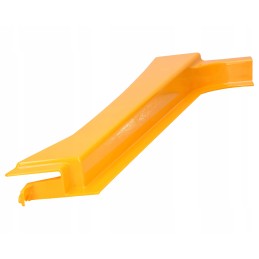 Timing belt 5245 gates