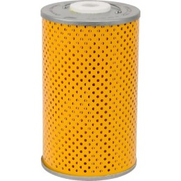 Fuel filter p502132