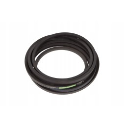 1000867 classic V-belt cx 7808 lw