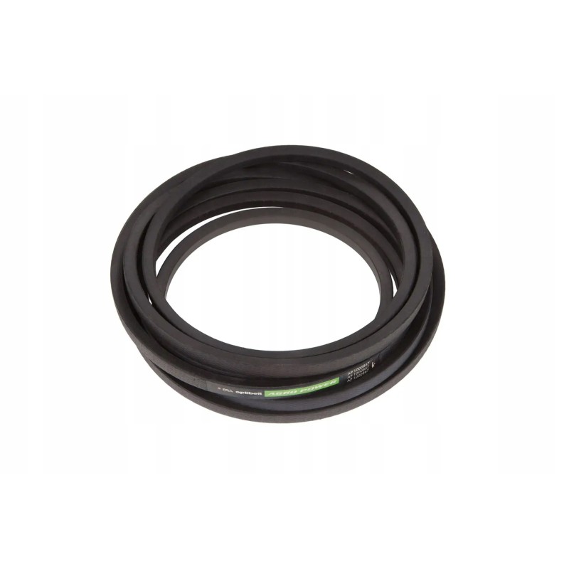 1000867 classic V-belt cx 7808 lw