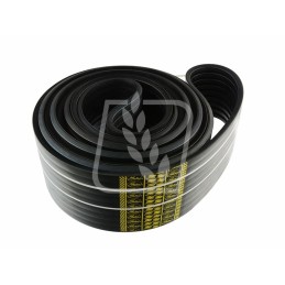 Pas gates 0399809 0399809