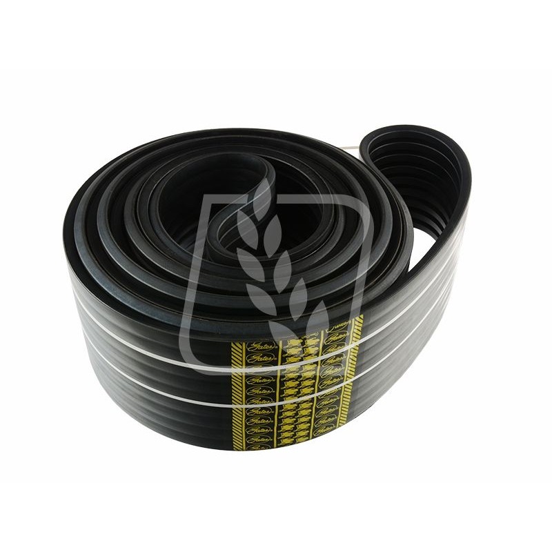 Pas gates 0399809 0399809