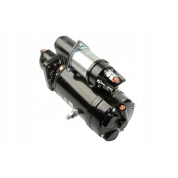 Starter cat 3114 3116 3176 3406 24v 6kw 113695