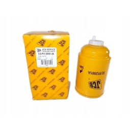 Fuel filter jcb 3cx 4cx org 32 912001