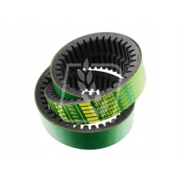 Pas gates 0153565 0153565