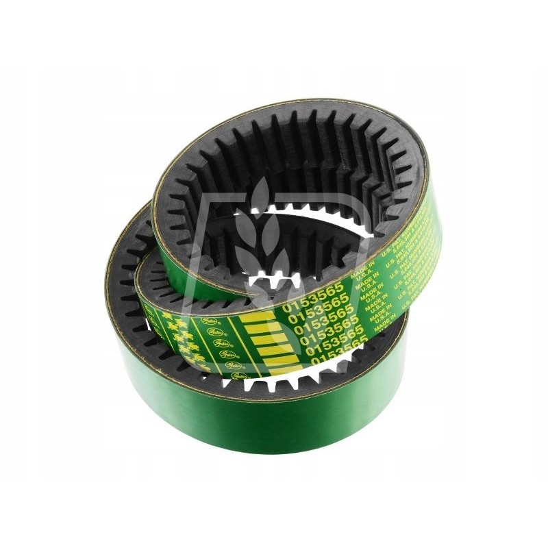 Pas gates 0153565 0153565