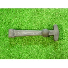 Rubber tensioner 60205 large