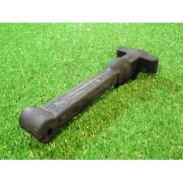 Rubber tensioner 60205 large
