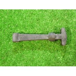 Rubber tensioner 60205 large