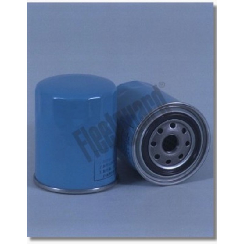 Fleetguard ff5172 fuel filter