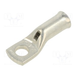 1 pcs x TE Connectivity - 710030-3 - XCT 16-6