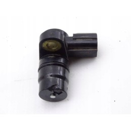 Kubota rtv 900 gearbox sensor