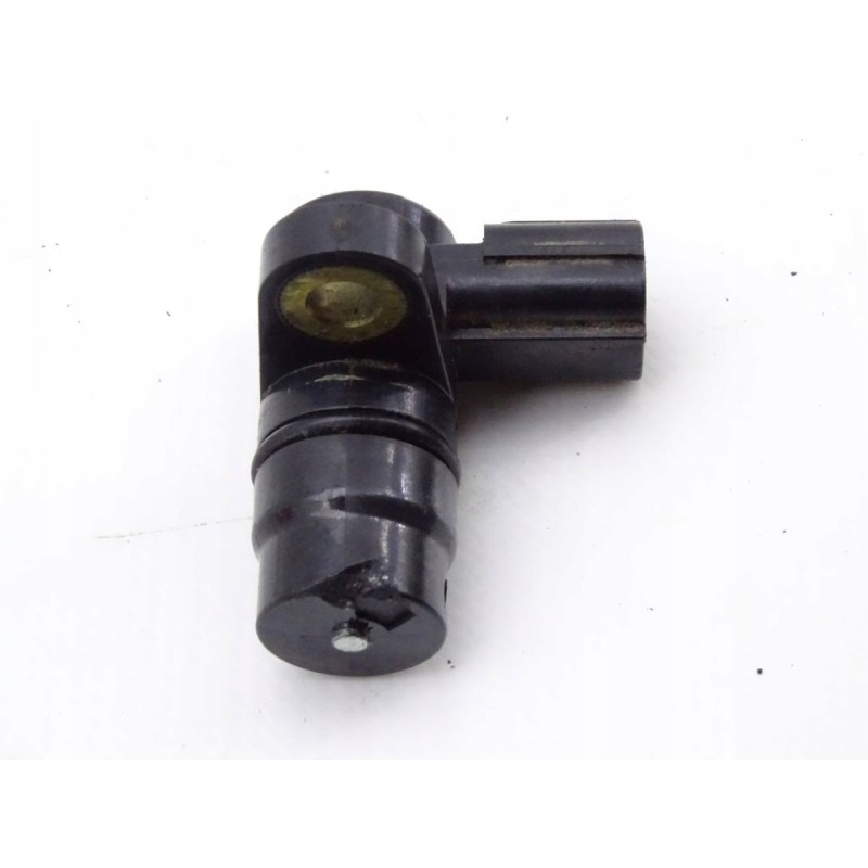 Kubota rtv 900 gearbox sensor