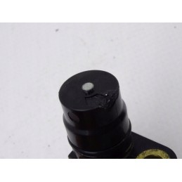 Kubota rtv 900 gearbox sensor