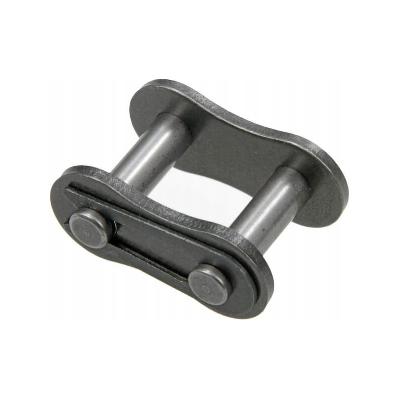 Chain lock 3 4x7 16 re480ve