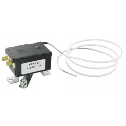 john deere thermostat