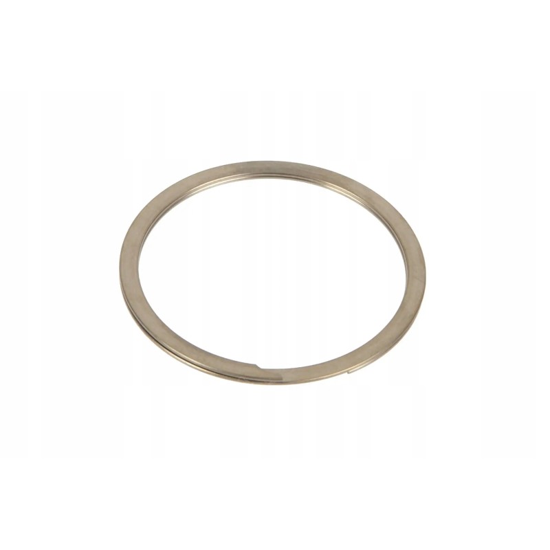 71412801 support ring 30 x 1