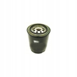 Sk3997 fuel filter SF filter replacement for SN482