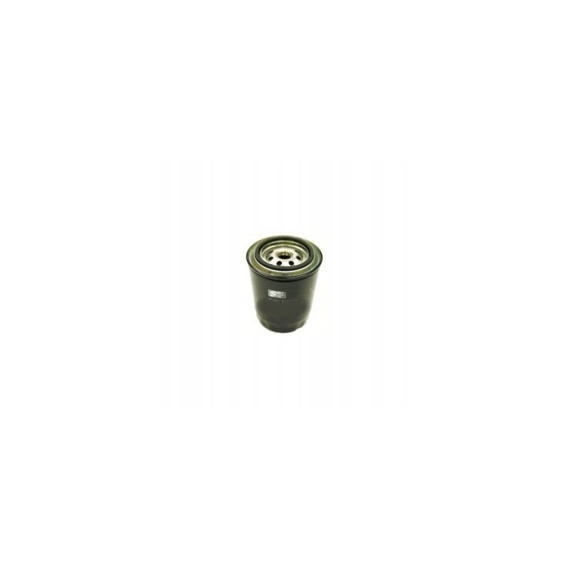 Sk3997 fuel filter SF filter replacement for SN482