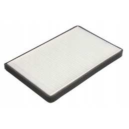 Fleetguard AF55861 cabin filter