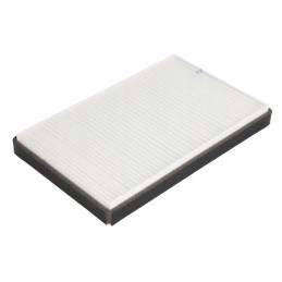 Fleetguard AF55861 cabin filter