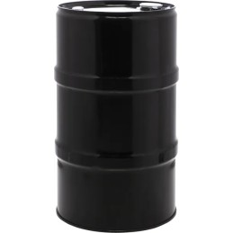 Engine oil 60l mineral sae 15w 40 kramp