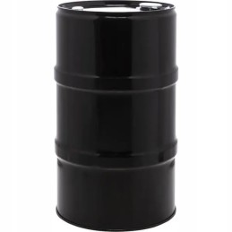 Engine oil 60l mineral sae 15w 40 kramp