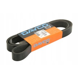 Dayco 8pk1790hd multi-ribbed belt