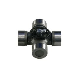 Cross 27x74 6 for series 3 4 aksan 910416112