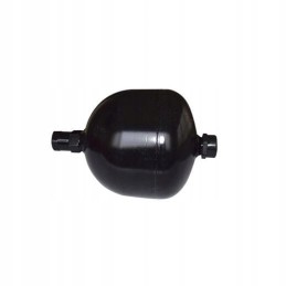 47752045 hydroaccumulator new holland t7 case puma