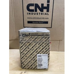 47752045 hydroaccumulator new holland t7 case puma