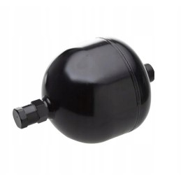 47752045 hydroaccumulator new holland t7 case puma