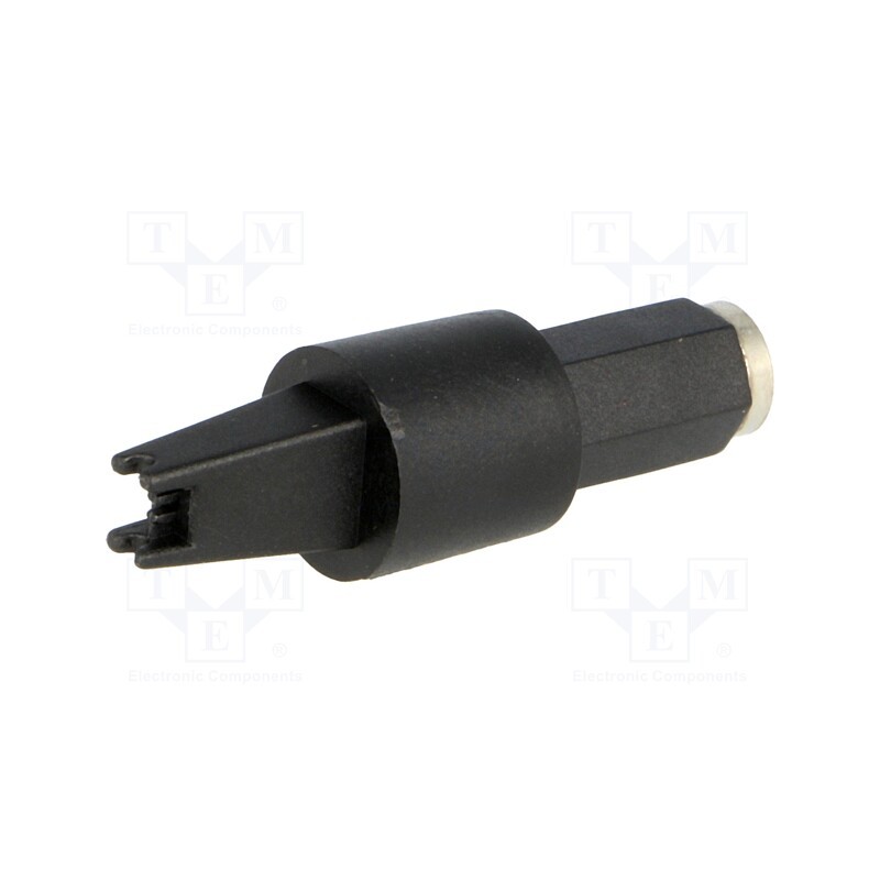 1 pcs x KYOCERA AVX - 69175701601000 - Tool: screwdriver bit, 9175, Application: for IDC connectors