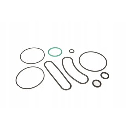 131336 0 set of hydraulic seals